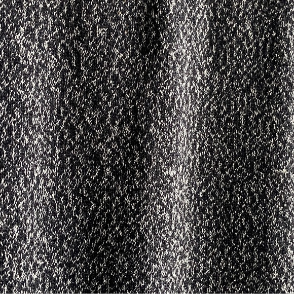 Club Monaco Knit Midi Pencil Skirt - Picture 3 of 4